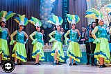 Sitzung 1718 (173).jpg Sitzung 1718 (173).jpg