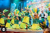 Sitzung 1718 (174).jpg Sitzung 1718 (174).jpg