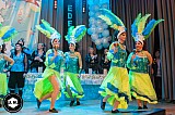 Sitzung 1718 (175).jpg Sitzung 1718 (175).jpg