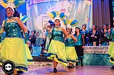 Sitzung 1718 (176).jpg Sitzung 1718 (176).jpg