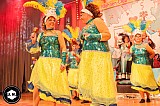 Sitzung 1718 (177).jpg Sitzung 1718 (177).jpg