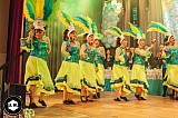 Sitzung 1718 (178).jpg Sitzung 1718 (178).jpg