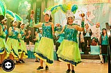 Sitzung 1718 (179).jpg Sitzung 1718 (179).jpg