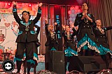 Sitzung 1718 (18).jpg Sitzung 1718 (18).jpg