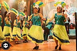 Sitzung 1718 (180).jpg Sitzung 1718 (180).jpg