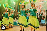 Sitzung 1718 (181).jpg Sitzung 1718 (181).jpg