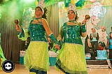 Sitzung 1718 (182).jpg Sitzung 1718 (182).jpg