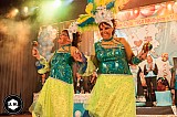 Sitzung 1718 (183).jpg Sitzung 1718 (183).jpg