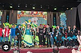 Sitzung 1718 (184).jpg Sitzung 1718 (184).jpg