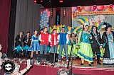 Sitzung 1718 (185).jpg Sitzung 1718 (185).jpg