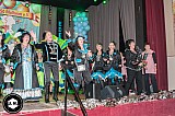 Sitzung 1718 (187).jpg Sitzung 1718 (187).jpg
