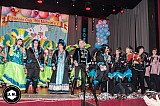 Sitzung 1718 (188).jpg Sitzung 1718 (188).jpg