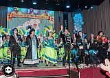 Sitzung 1718 (189).jpg Sitzung 1718 (189).jpg
