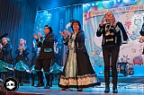 Sitzung 1718 (19).jpg Sitzung 1718 (19).jpg