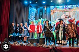 Sitzung 1718 (190).jpg Sitzung 1718 (190).jpg