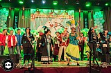 Sitzung 1718 (191).jpg Sitzung 1718 (191).jpg