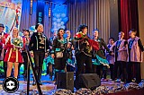 Sitzung 1718 (192).jpg Sitzung 1718 (192).jpg