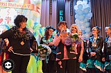 Sitzung 1718 (193).jpg Sitzung 1718 (193).jpg