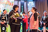 Sitzung 1718 (194).jpg Sitzung 1718 (194).jpg