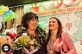 Sitzung 1718 (195).jpg Sitzung 1718 (195).jpg