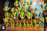 Sitzung 1718 (196).jpg Sitzung 1718 (196).jpg