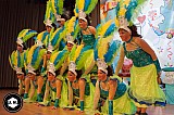 Sitzung 1718 (197).jpg Sitzung 1718 (197).jpg