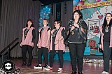 Sitzung 1718 (2).jpg Sitzung 1718 (2).jpg