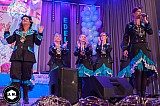 Sitzung 1718 (20).jpg Sitzung 1718 (20).jpg