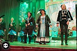 Sitzung 1718 (21).jpg Sitzung 1718 (21).jpg