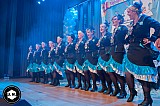 Sitzung 1718 (22).jpg Sitzung 1718 (22).jpg