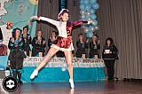 Sitzung 1718 (23).jpg Sitzung 1718 (23).jpg