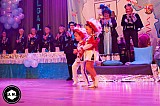Sitzung 1718 (25).jpg Sitzung 1718 (25).jpg