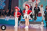 Sitzung 1718 (26).jpg Sitzung 1718 (26).jpg