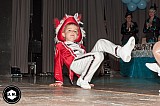Sitzung 1718 (27).jpg Sitzung 1718 (27).jpg