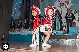 Sitzung 1718 (28).jpg Sitzung 1718 (28).jpg