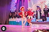 Sitzung 1718 (29).jpg Sitzung 1718 (29).jpg
