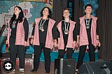 Sitzung 1718 (3).jpg Sitzung 1718 (3).jpg
