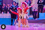 Sitzung 1718 (30).jpg Sitzung 1718 (30).jpg