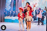 Sitzung 1718 (31).jpg Sitzung 1718 (31).jpg