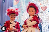 Sitzung 1718 (33).jpg Sitzung 1718 (33).jpg