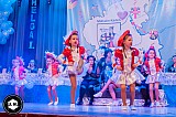 Sitzung 1718 (35).jpg Sitzung 1718 (35).jpg