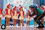Sitzung 1718 (38).jpg Sitzung 1718 (38).jpg