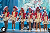 Sitzung 1718 (39).jpg Sitzung 1718 (39).jpg