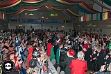 Sitzung 1718 (4).jpg Sitzung 1718 (4).jpg