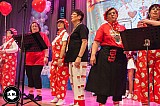 Sitzung 1718 (41).jpg Sitzung 1718 (41).jpg