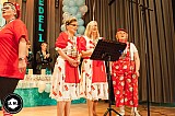 Sitzung 1718 (42).jpg Sitzung 1718 (42).jpg