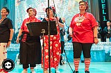 Sitzung 1718 (43).jpg Sitzung 1718 (43).jpg