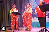 Sitzung 1718 (44).jpg Sitzung 1718 (44).jpg