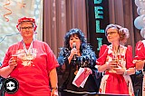 Sitzung 1718 (45).jpg Sitzung 1718 (45).jpg