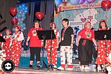 Sitzung 1718 (46).jpg Sitzung 1718 (46).jpg